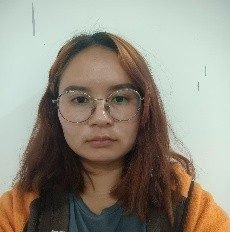 Ch Chongthianhoi Mate