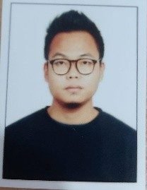 Go Sian Ging Zilom