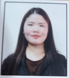Tinneichong Khongsai