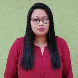 Vene kimthianhoi Vaiphei
